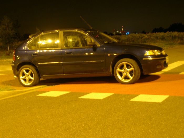 R214si
