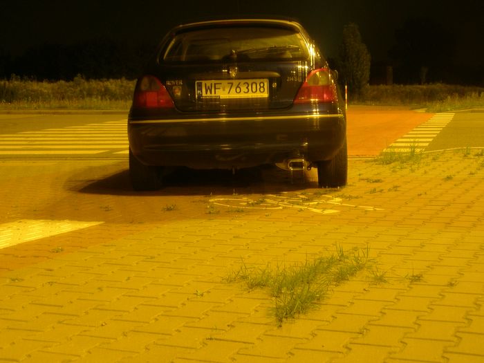 R214si