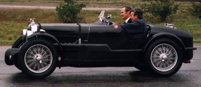 typ_k_08.jpg