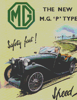 typ_p_14.gif