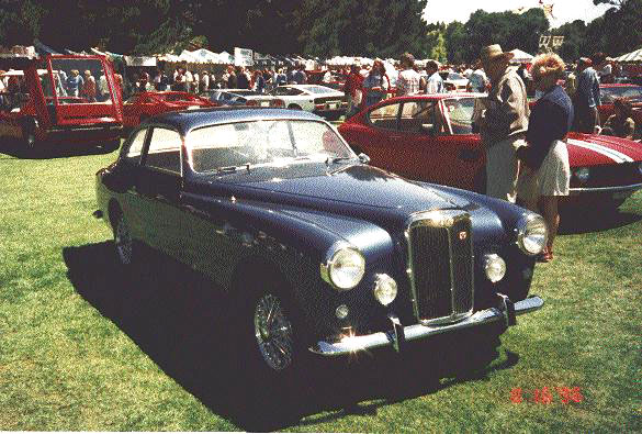 arnolt_09.jpg