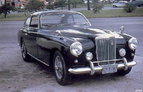 arnolt_12.jpg