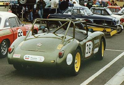 mga1.jpg