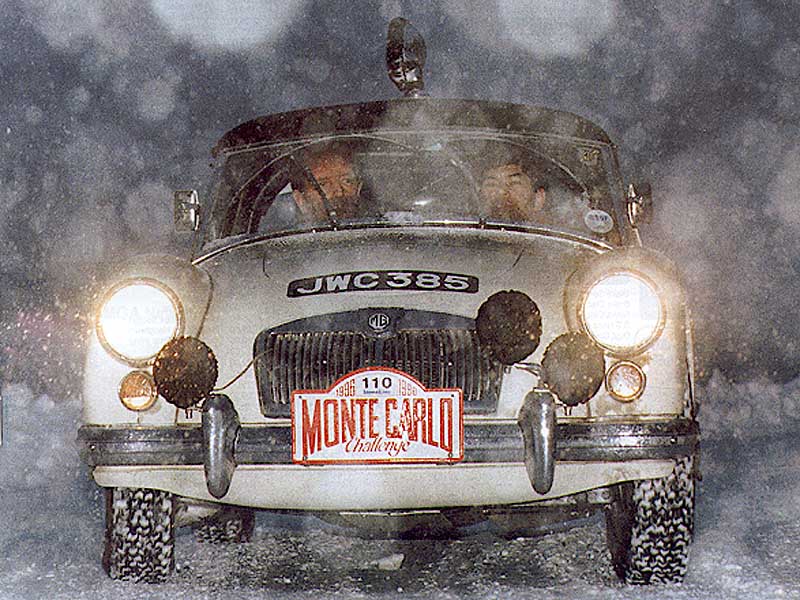 montecarlo.jpg