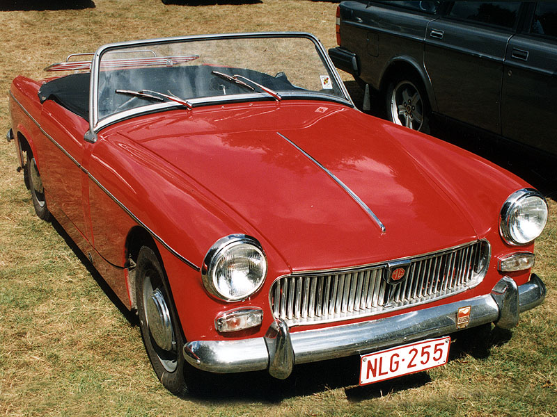 midget_mk1_01.jpg
