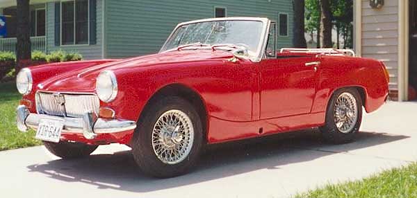 midget_mk1_06.jpg