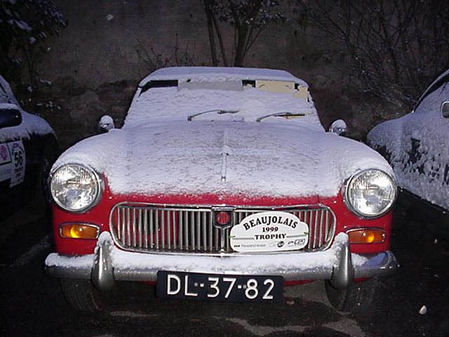 midget_mk1_08.jpg