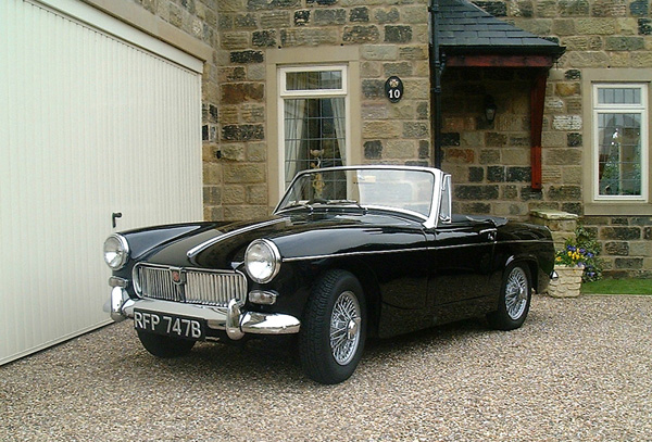 midget_mk1_10.jpg
