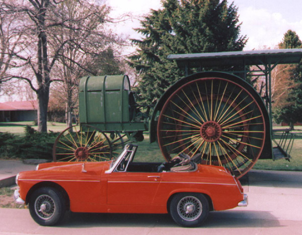 midget_mk1_13.jpg