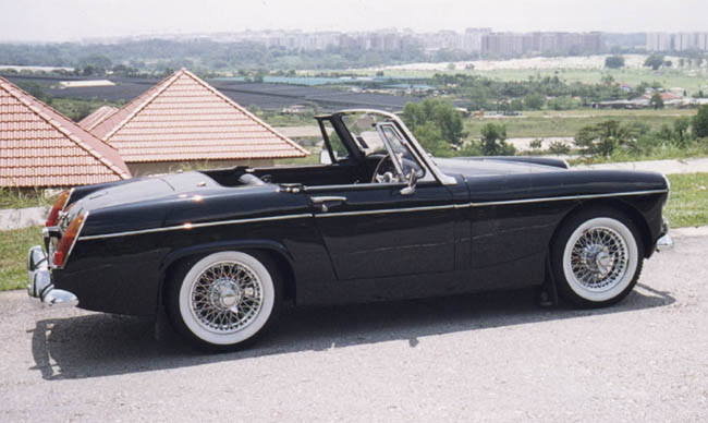 midget_mk1_14.jpg
