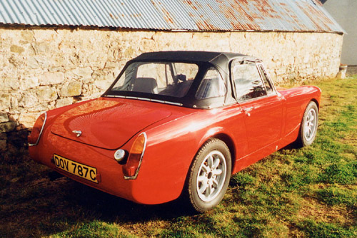midget_mk1_15.jpg
