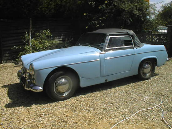 midget_mk1_17.jpg