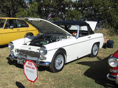 midget_mk1_20.jpg