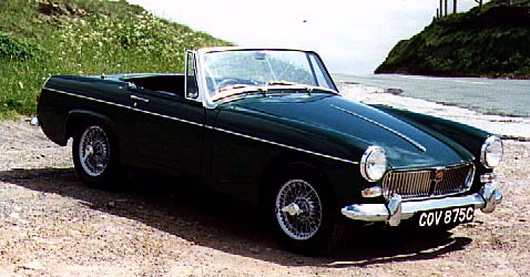 midget_mk1_21.jpg