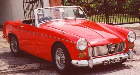 midget_mk1_22.jpg