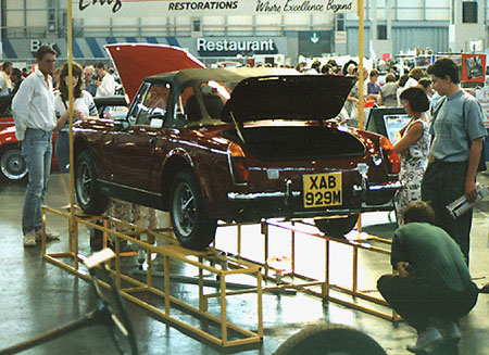 midget_mk1_23.jpg