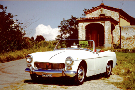 midget_mk1_24.jpg