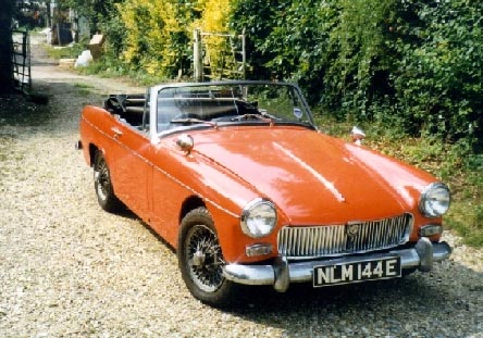midget_mk1_25.jpg