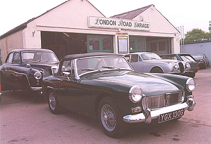 midget_mk1_26.jpg