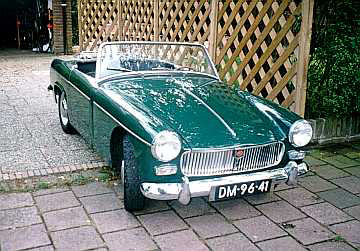 midget_mk1_27.jpg