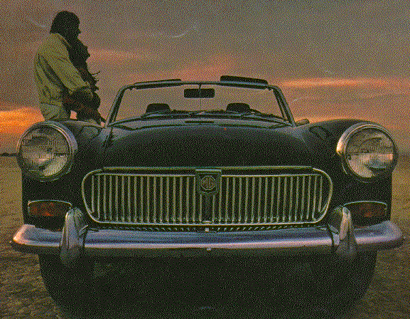 mitget_mk1_16.gif