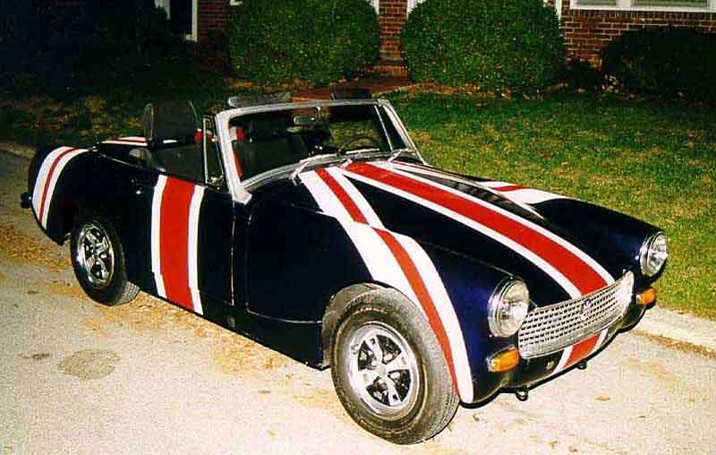 midget_mk2_02.jpg
