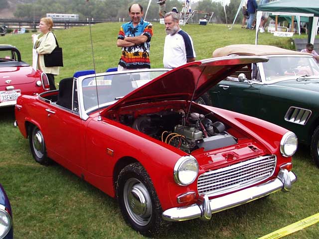midget_mk2_04.jpg