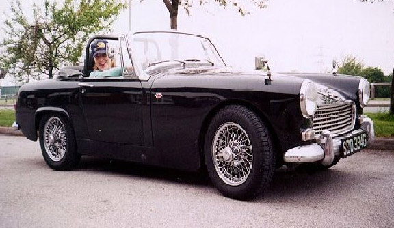 midget_mk2_05.jpg