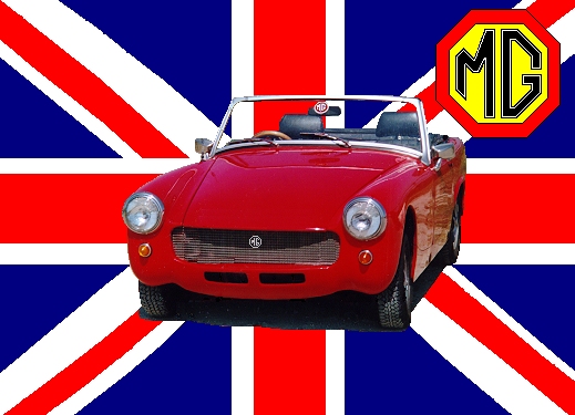 midget_mk2_06.jpg
