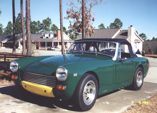 midget_mk2_07.jpg
