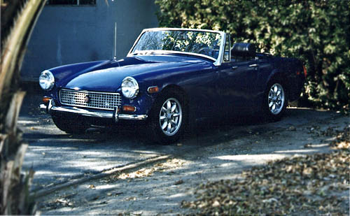 midget_mk2_08.jpg