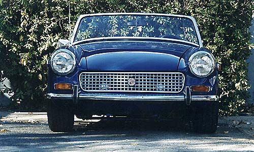 midget_mk2_10.jpg