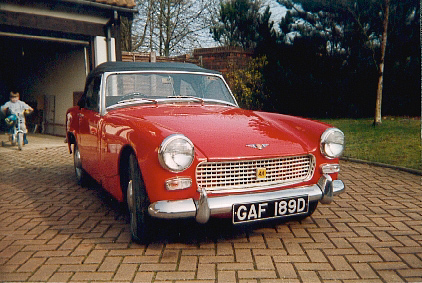 midget_mk2_11.jpg
