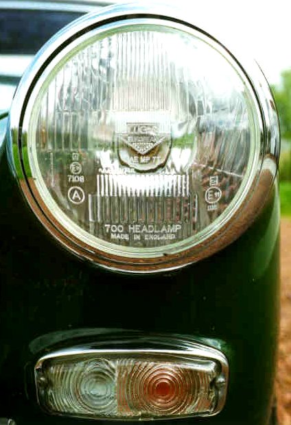 pic4.jpg