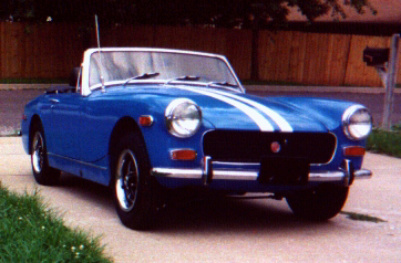 riekhof73midget.jpg