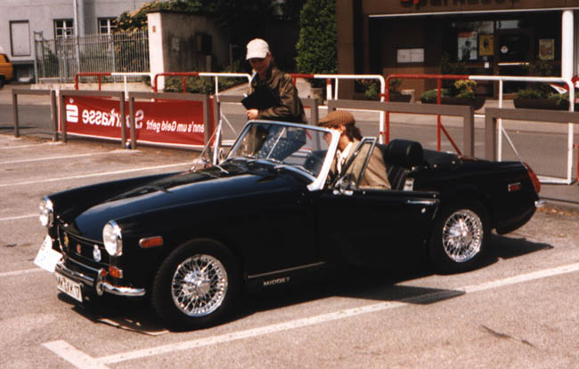 wiegand72midget1.jpg