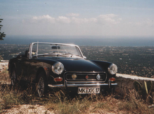 wiegand72midget2.jpg