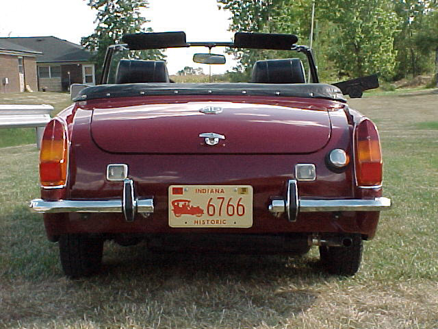 wilker73midget.jpg