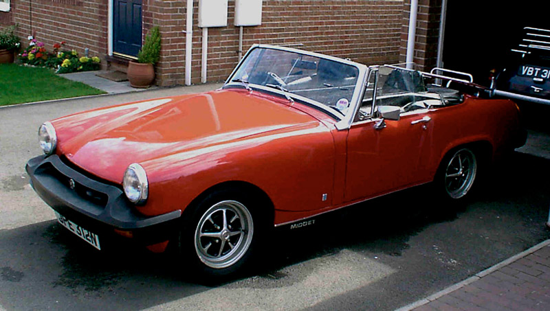 deano75midget.jpg