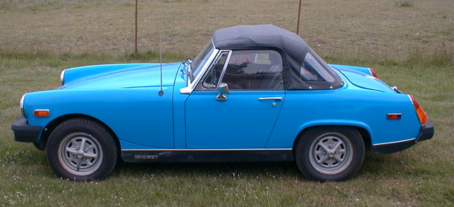 doctord79m.jpg