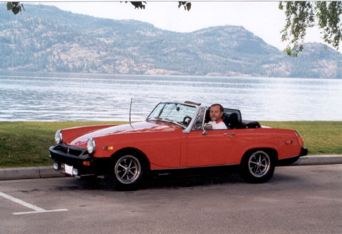 gallant75midget.jpg