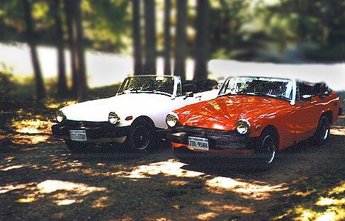 mg_s.jpg