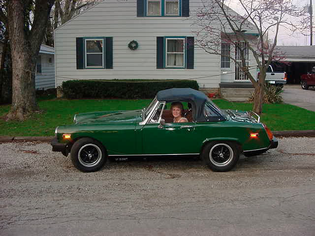 reagon77midget1.jpg