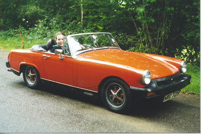 slegg76midget.jpg