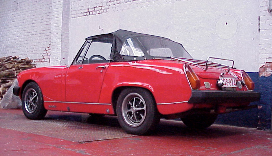 vermeir75midget.jpg