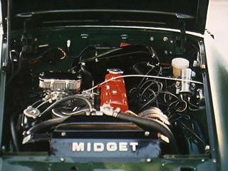 79-eng.jpg