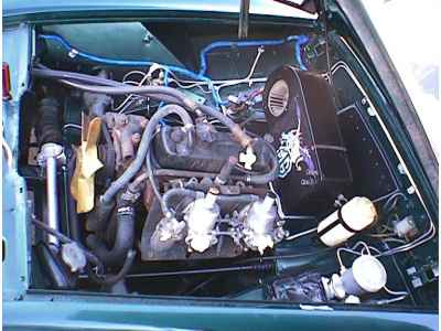 engine1%20with%20wire%20and%20pipes.jpg