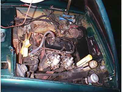engine1_breakdown.jpg