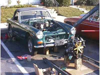 engine_crain1.jpg