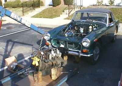 engine_crain2.jpg